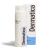 Dermatica Caring Squalane Cream Cleanser | Cleansing Cream Facial Wash that Leaves Skin Soft & Supple | Safe for all types of Skin (150ml)