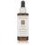 Eminence Organic Skincare Calm Skin Amica Booster Serum  Lavender 1 Fl Oz (Pack of 1)