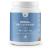 Team Keto meal Replacement Shake (Salted Caramel 20 Servings (Pack of 1)) Salted Caramel 20 Servings (Pack of 1)