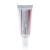 Chantecaille Cheek Gelee - Vibrant  23 ml