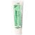 Calmoseptine Ointment Tube 4 Ounce (Pack of 2)
