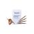 Refect toocil Applicator Set Mini