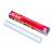 SARAL PAPER SARAL White 12" X12' Wht Transfer Paper, x 12'