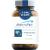 MethylPro 7.5mg L-Methylfolate (30 Capsules) - Professional Strength Active Methyl Folate, 5-MTHF Supplement for Mood, Homocysteine Methylation + Immune Support, Gluten-Free with No Fillers