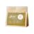 GLOW25 Collages Powder 300g - The original - Premium Collagen Hydrolysate - Peptides type 1 and 3 - Perfect solubility - Nature 20 Portions (1 Pack)