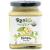 Rani Organic Ginger Cooking Paste 8.80oz (250g)  Vegan | Glass Jar | Gluten Free | NON-GMO | No Colors | Indian Origin | USDA Certified Organic Ginger 8.80 Ounce (Pack of 1)