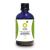 Organic Herbal Remedies 100ml Elderberry Tincture