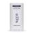 Native Sensitive Deodorant Natural Deodorant  Aluminum Free - Unscented 