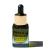 MARA - Natural Algae + Moringa Universal Face Oil | Clean  Non-Toxic  Plant-Based Skin Care (.5 oz | 15 ml) .5 Ounce | 15 ml