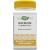 Nature's Way Boron Complex, 100 Capsules 100 Count (Pack of 1)