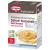 Dr. Oetker Professional Pudding with cream-caramel flavor No cooking Pudding powder in 1 kg pack 1-39-251509
