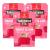 Tea Bundle Containing Yorkshire Tea Toast & Jam Brew 40 Bags (3 Pack)