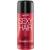 SexyHair Big Powder Play Volumizing & Texturizing Powder | Colorless on Hair | Fragrance Free | Instant Lift Powder Play Styling Powder | 0.53 oz