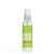 Deep Steep Therapeutic Foot Spray - Cooling Candy Mint 2oz