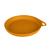 Sea to Summit Delta Plate Orange