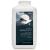 World corner Basic swimming salt 2800 g |Base bath for 100% vegan skin care |Perfect for a full bath seat pool foot bath or handbath |Wellness bathing additive