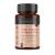 Lycopene 50 mg x 180 tablets (6 months supply) 300% strength regular lycopene tablets
