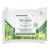 Simple Regeneration Age Resisting Biodegradable Facial Wipes remove make-up and fights premature ageing for sensitive skin 20 wipes package may vary 20 count (Pack of 1) Age Resisting