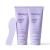 Flamingo Body Hair Removal Cream - 6.76 fl oz - Pack of 2  - Gentle Formula - Safe for Sensitive Skin