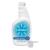 Pooph Laundry Additive, 32oz Bottle (16 Loads) - Dismantles Odors on a Molecular Basis, Dogs, Cats, Freshener, Eliminator, Urine, Poop, Pee, Deodorizer, Natures, Puppy, Fresh, Clean, Furniture, Potty