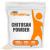 BulkSupplements.com Chitosan Powder - Kidney Supplement - Fiber Supplement - Cholesterol Supplements - Chitosan Supplements for Kidney Support (250 Grams - 8.8 oz) 8.82 Ounce (Pack of 1)