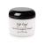 Eye Envy EE-2OZ POWDER EE 2 ounce powder