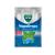 Vicks VapoDrops Menthol Classic Sugar Free Vegan Lozenges with Menthol 72 g