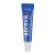 Abreva Cream