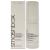 Smashbox Photo Finish Endurance Breathable Setting Spray 3.7 Ounce