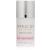 MEG 21 Bright & Firm eye Treatment  0.5 oz Pink