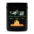 Pre JYM X Rise N' Grind Advanced Pre-Workout Powder Massive Pumps, Citrulline Nitrate, Dynamine, NO3T Betaine, BCAAs, Nootropics, Creatine, Beta-Alanine, JYM Supplement Science, 20 Servings