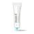 INDEED LABS Snoxin II: Clinically proven serum with Biomimetic peptide that relaxes facial muscles to soften lines and wrinkles. 30ml.