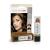 Cover Your Gray Hair Color Touch-Up Stick - Dark Brown (2-Pack)