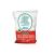 Green Dragon Thai Fragrant Jasmine Rice 2KG | Thai Hom Mali | AAA | Premium Rice | White Rice | Chinese Ingredients | Chinese Asian Cooking | 2KG