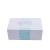 INSTANTLY AGELESS - FACELIFT IN A BOX: Age-Fighting Facial Treatment (1 box, 25 vials)