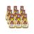 Ken's Steak House Italian Dressing & Marinade (9 Fl Oz , Pack of 9) 9 Fl Oz (Pack of 9)