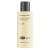 PCA SKIN Hydrating Toner for Face, Nutrient Face Toner for Sensitive Skin, Dry Skin, and Aging Skin, Helps Refine, Brighten, and Exfoliate The Face and Neck, Safe for All Skin Types, 4.4 oz Bottle