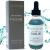 Balancing Blue Tansy Face Oil – Skin Glowing Serum. Anti Aging Collagen Support. Acne Fighting Dark Spot Corrector. Wrinkle & Pore Minimizer. Natural, Vegan Facial Moisturizer.