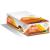 ProBar Meal On-The-Go Peanut Butter Chocolate Chip 12 Bars 3 oz (85 g) Each