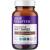 New Chapter Fermented Zinc Complex 60 Vegetarian Tablets