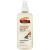 Palmer's Coconut Oil Formula Body Oil 5.1 fl oz (150 ml)