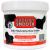 Udderly Smooth Body Cream 12 oz (Pack of 3) 12 Ounce (Pack of 3)