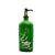 Bath and Body Works Aromatherapy Stress Relief - Eucalyptus-Spearmint Unisex Body Lotion 6.5 oz 6.5 Fl Oz (Pack of 1)