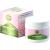 Miss Bud’s Hemp Intimate Feminine Vulva Balm Relieves Itching, Burning, and Redness Eliminates Odors Helps Maintain Balanced pH Levels
