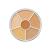 Kryolan Concealer Circle 09086 No 3