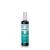 NatraSan Advanced Hypochlorous Spray unmatched cleansing to soothe hydrate and protect your skin. (100ML)