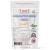 Phosphatidylserine - 160mg Capsule - Sunflower Derived - Premium Brand SunPS - Soy Free - Vegan - No Additives - Pullulan (60 Capsules) 60 count (Pack of 1)