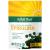 Sunlit Best - USDA Organic Spirulina Tablet - Natural Super Greens Supplements for Immune Support Gut Health & Energy Drink Tablets with Chlorophyll Vegan & High Protein Non GMO 1000 Superfood Tabs 1000 Count (Pack of 1)