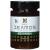Helmos Organic Greek Oak Honey 450 g