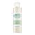 Mario Badescu Glycolic Foaming Cleanser for All Skin Types Glycolic Foaming Cleanser 6 Fl Oz